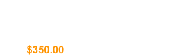 Omo Valley Ethopia Tribe (2)
(with frame)
Size
Price $350.00 Original