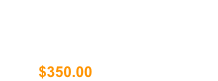 Omo Valley Ethopia Tribe
(with frame)
Size
Price $350.00 Original